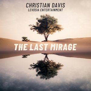 The Last Mirage