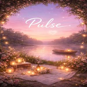 Pulse