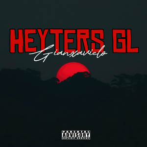 Heyters Gl