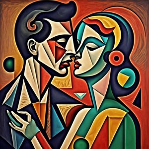 Loving You, Easy to Love