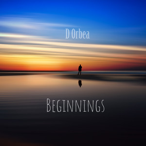 Beginnings