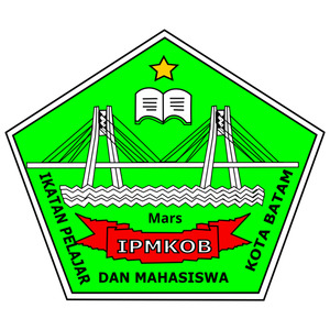 Mars IPMKOB
