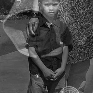 Belofte (Sinds Een Kind) (feat. Panna)