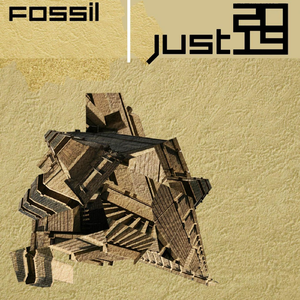 Fossil