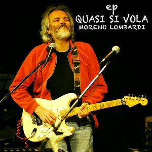 Quasi si Vola