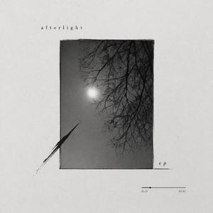 Afterlight