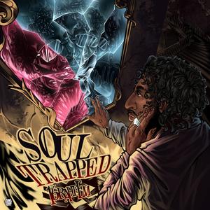 HIGHLY IMPULSIVE (feat. KJN)