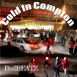 Cold In Compton (feat. BLo- Crenshaw)