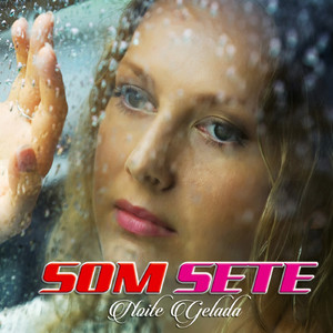 Já Sou Quase Um Homen