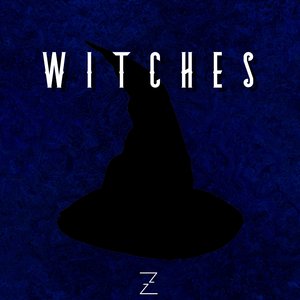 Witches (Extended)