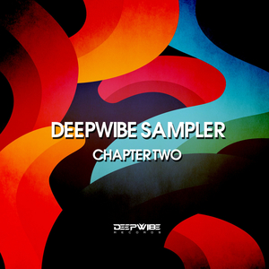 Feel Your Touch (Original Mix)