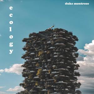 ecology