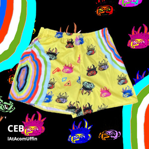 Ceb