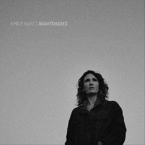 I Just Need a Friend