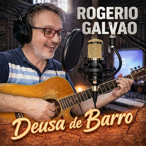 Capítulo Errado
