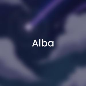 ALBA