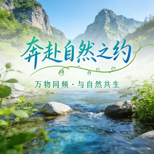 三月江南樱花梦