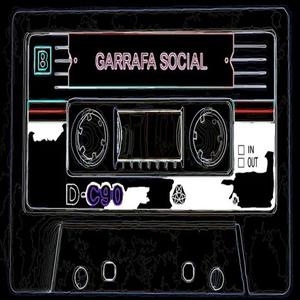 Llevando el Punk (San Juan) (Live)