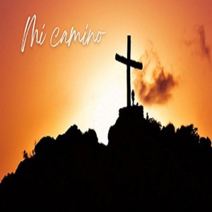 Mi camino