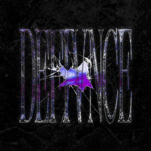 DEFIANCE