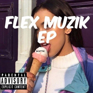 DRIPPIN (Prod. Lord$wavey)