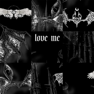 Love Me