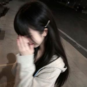 十里桃花