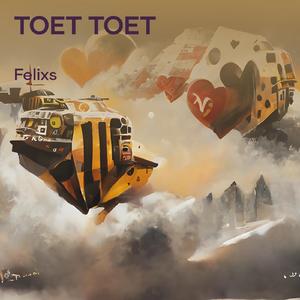 Toet Toet