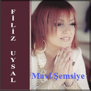 Aşktan Kaçılabilir mi?