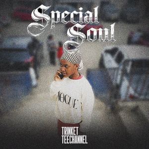 Special Soul