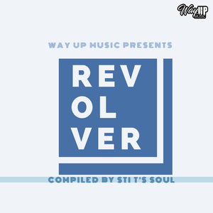 Mumbai (Underground Vibez)