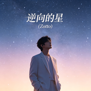 逆向的星