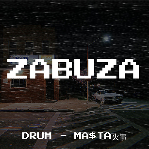 Zabuza