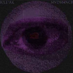 Ineffective (feat. K!LL!AK)