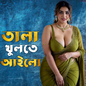 Tala khulte ailo