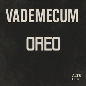 Vademecum