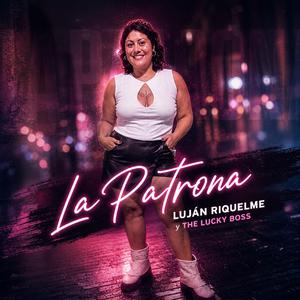 La Patrona