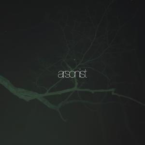 arsonist