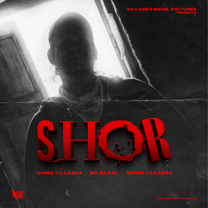 Shor (Slowed)