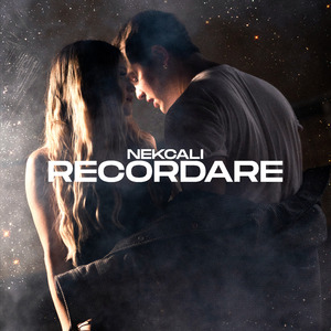 Recordare