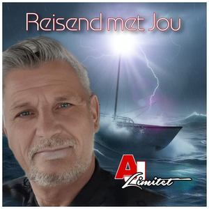 Reisend Met Jou