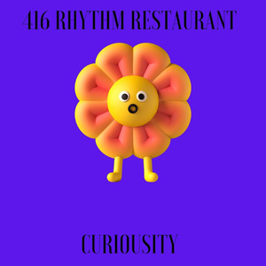 Curiousity