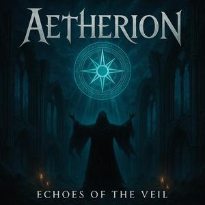 Veil of Aether