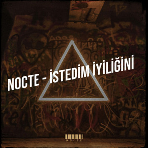 İstedim İyiliğini