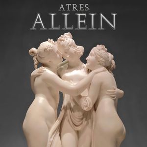 Allein