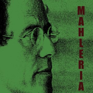 Mahleria
