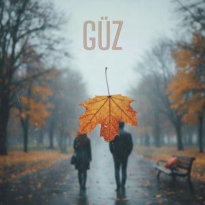GÜZ (Türkçe Hysm Production Official Audio)
