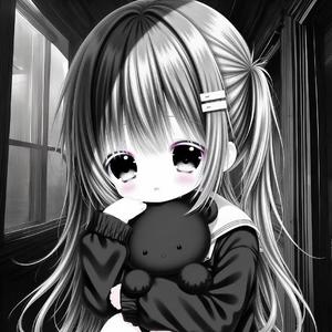 想陪你翻山越岭