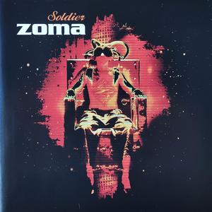 Thanx (For Hating Me)