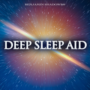 Binaural Beats Sleep Aid